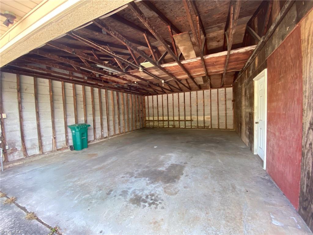 411 Oakview Road High Point, NC 27265 - Photo 43 of 49