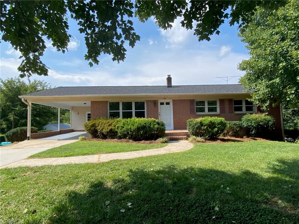 411 Oakview Road High Point, NC 27265 - Photo 49 of 49