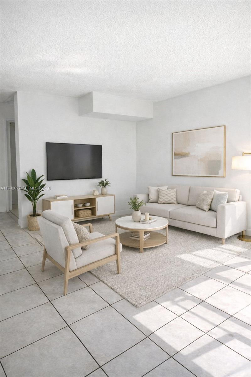 2121 Southwest 4th Street, Unit 2 Miami, FL 33135 - Photo 1 of 17