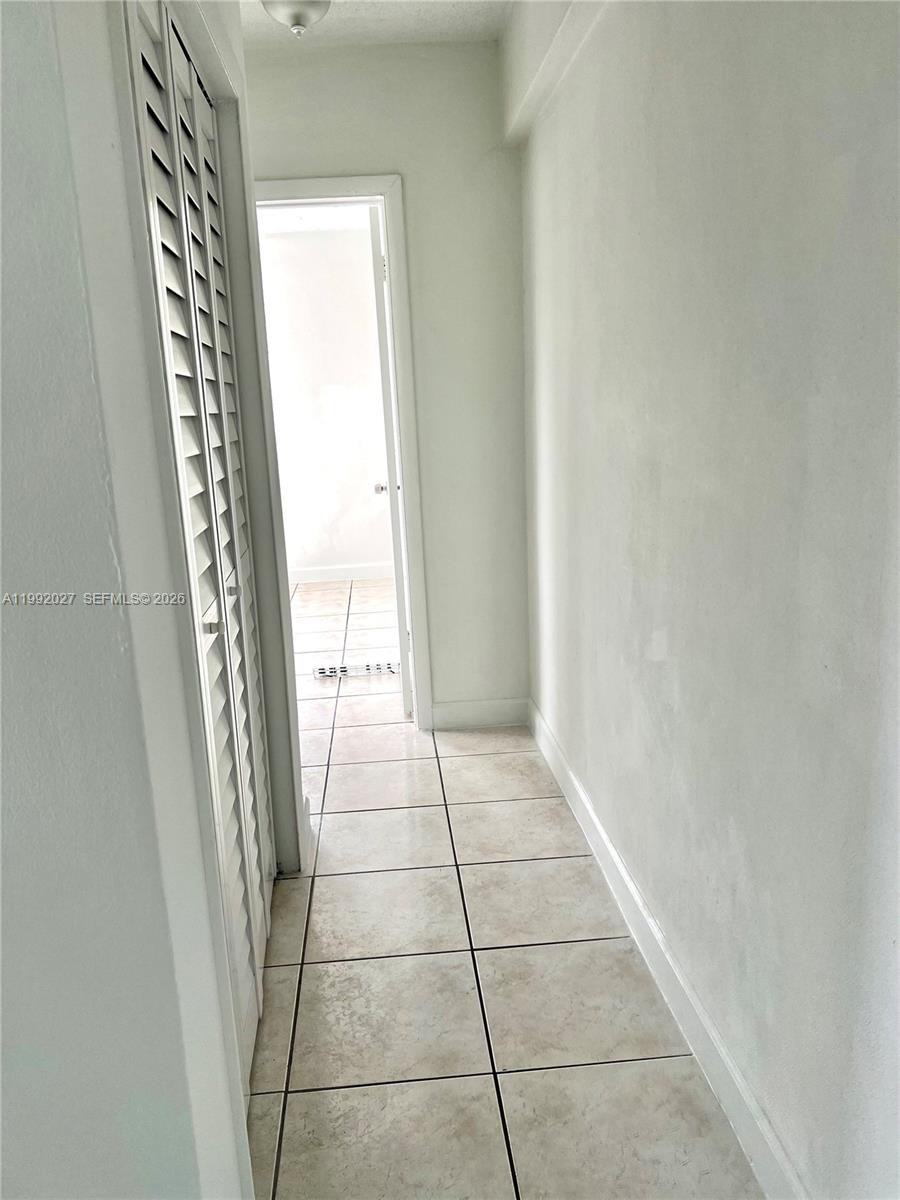 2121 Southwest 4th Street, Unit 2 Miami, FL 33135 - Photo 11 of 17