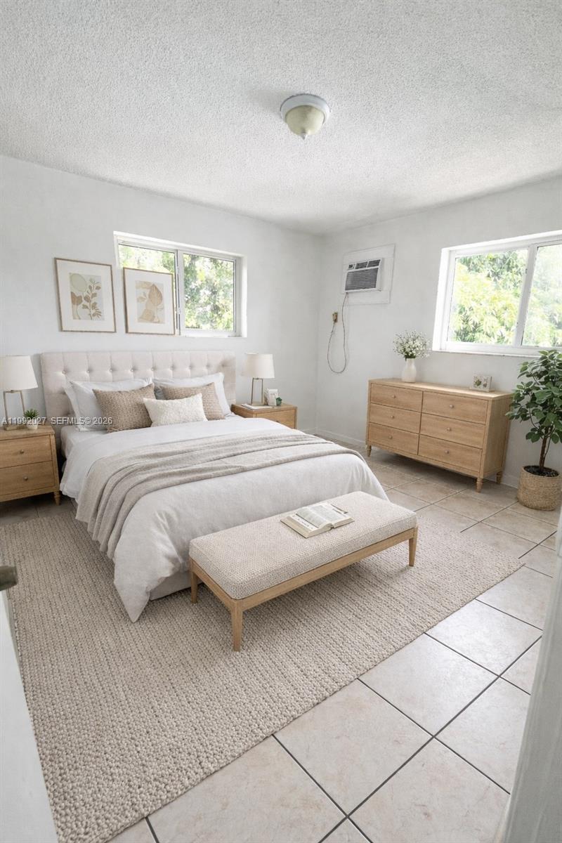 2121 Southwest 4th Street, Unit 2 Miami, FL 33135 - Photo 12 of 17