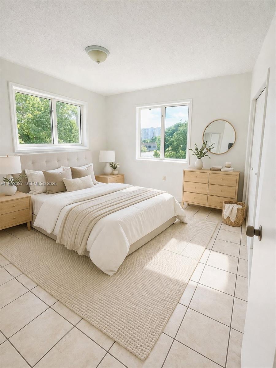 2121 Southwest 4th Street, Unit 2 Miami, FL 33135 - Photo 13 of 17