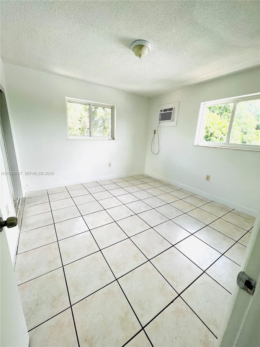 2121 Southwest 4th Street, Unit 2 Miami, FL 33135 - Photo 14 of 17
