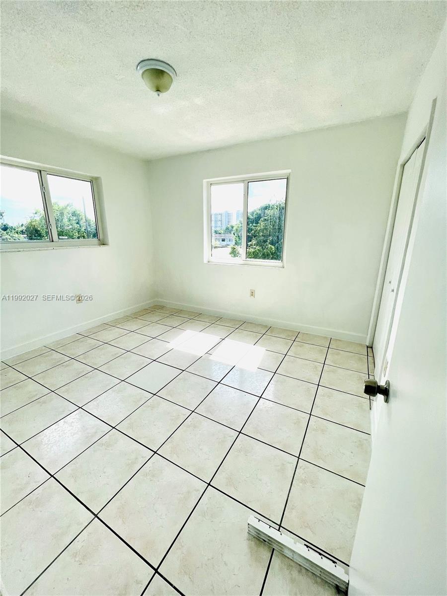 2121 Southwest 4th Street, Unit 2 Miami, FL 33135 - Photo 15 of 17