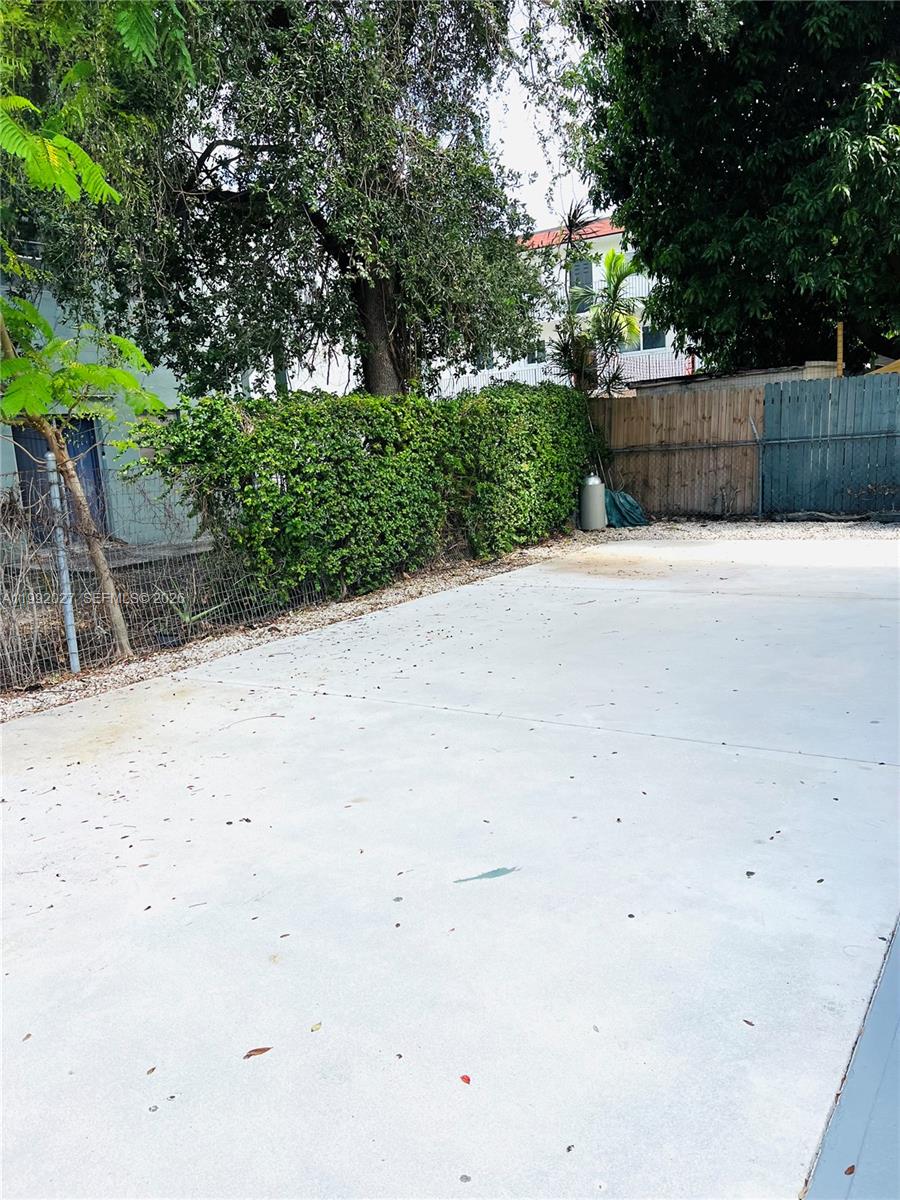 2121 Southwest 4th Street, Unit 2 Miami, FL 33135 - Photo 17 of 17