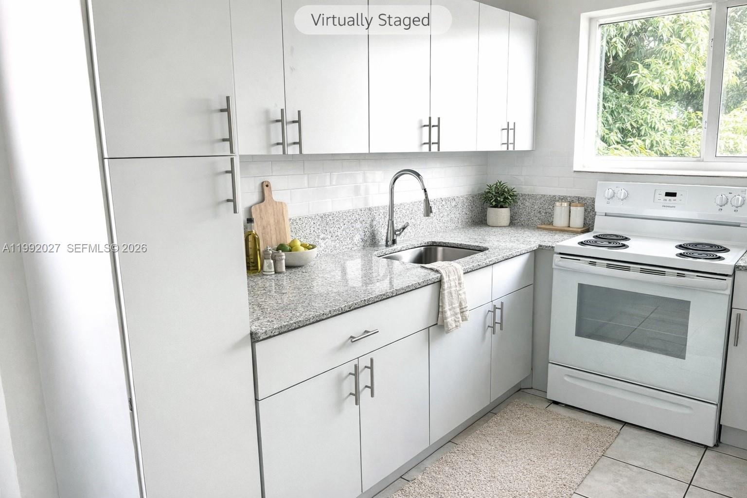 2121 Southwest 4th Street, Unit 2 Miami, FL 33135 - Photo 2 of 17