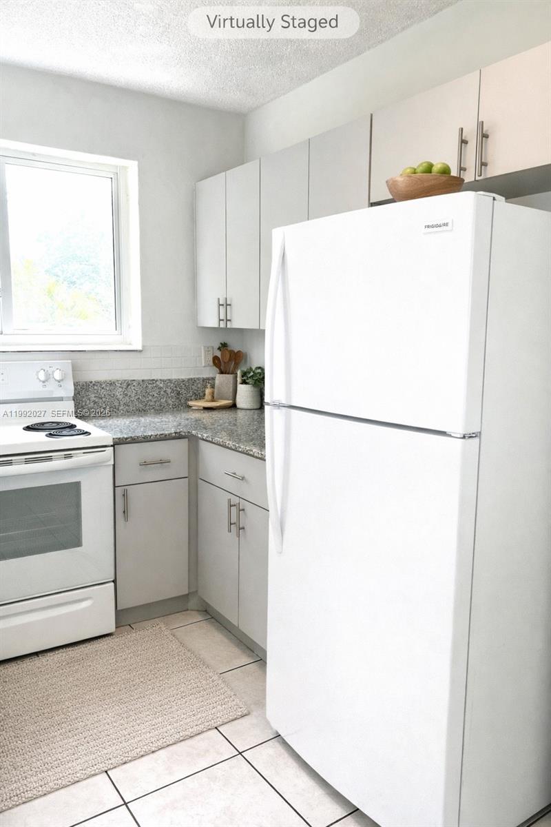 2121 Southwest 4th Street, Unit 2 Miami, FL 33135 - Photo 3 of 17