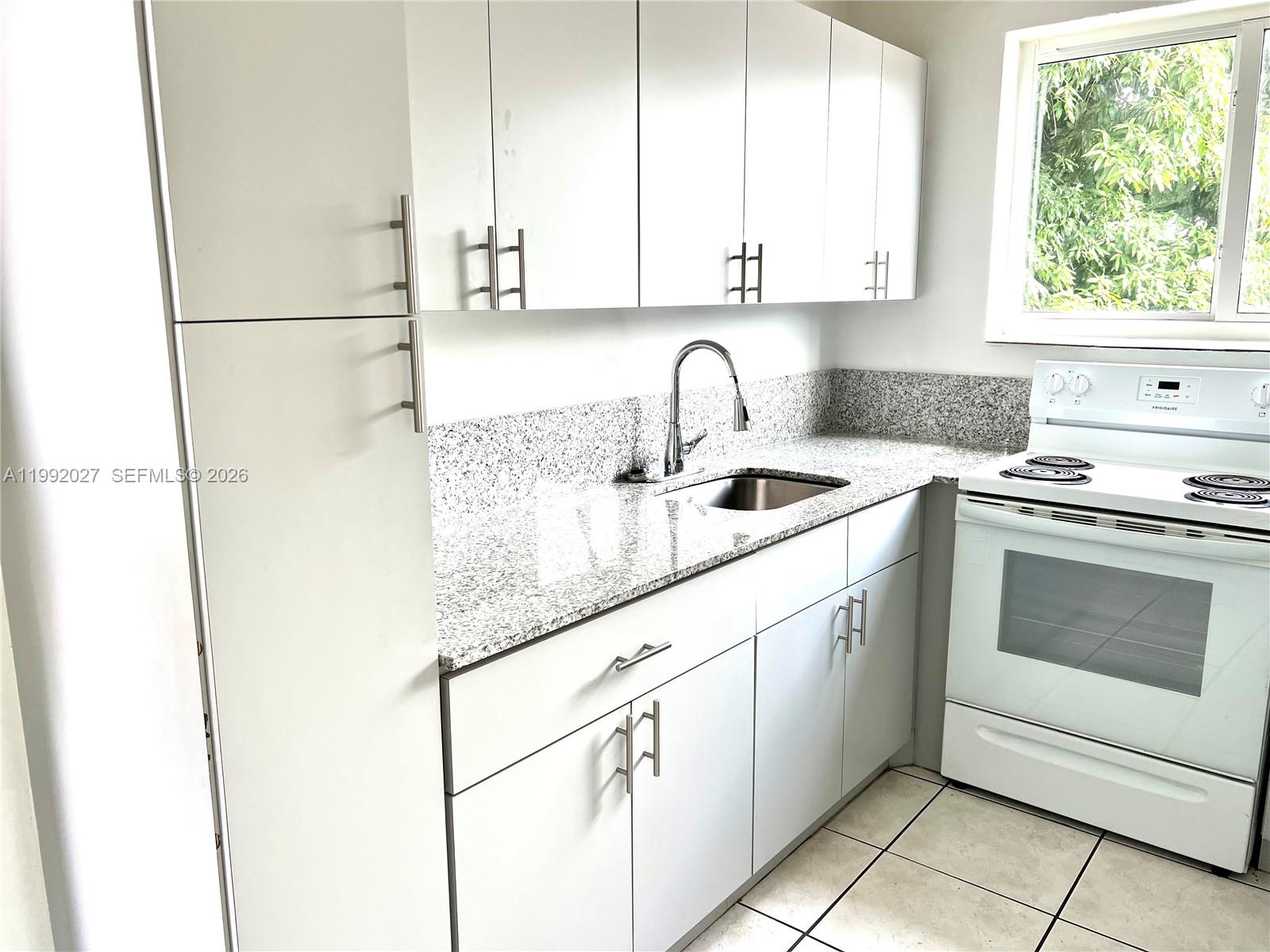 2121 Southwest 4th Street, Unit 2 Miami, FL 33135 - Photo 4 of 17