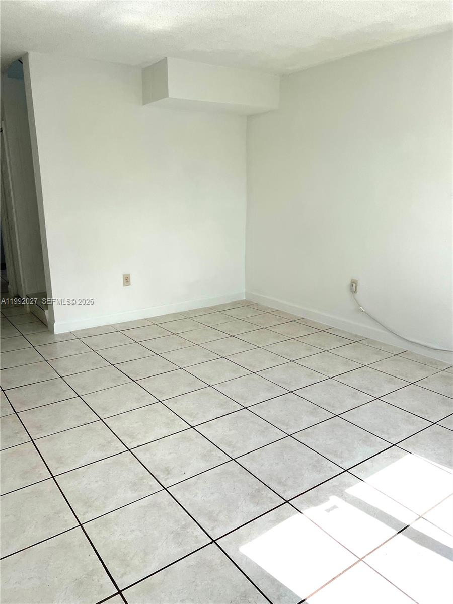 2121 Southwest 4th Street, Unit 2 Miami, FL 33135 - Photo 6 of 17
