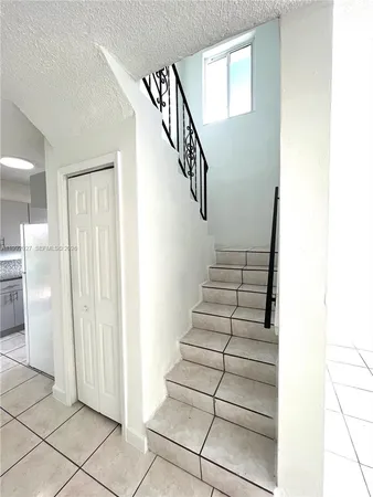 $2,300 | 2121 Southwest 4th Street, Unit 2, Miami, FL 33135