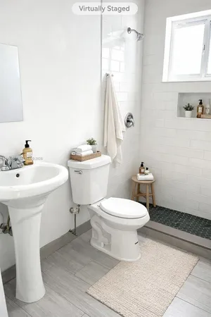 $2,300 | 2121 Southwest 4th Street, Unit 2, Miami, FL 33135