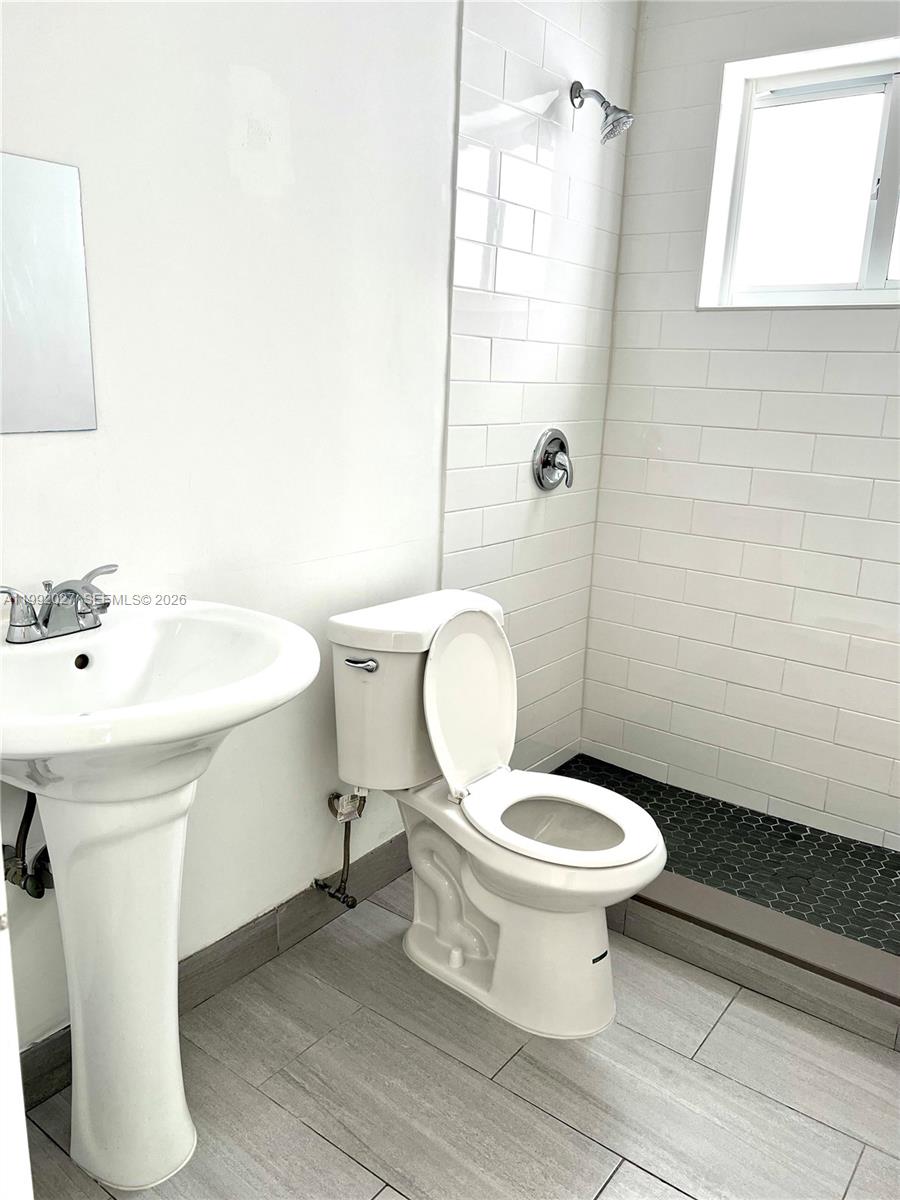 2121 Southwest 4th Street, Unit 2 Miami, FL 33135 - Photo 9 of 17