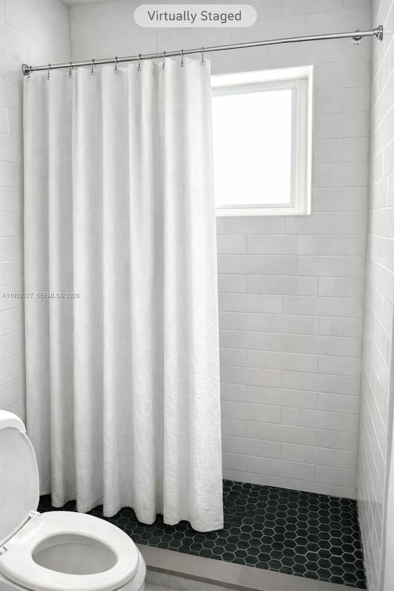 2121 Southwest 4th Street, Unit 2 Miami, FL 33135 - Photo 10 of 17