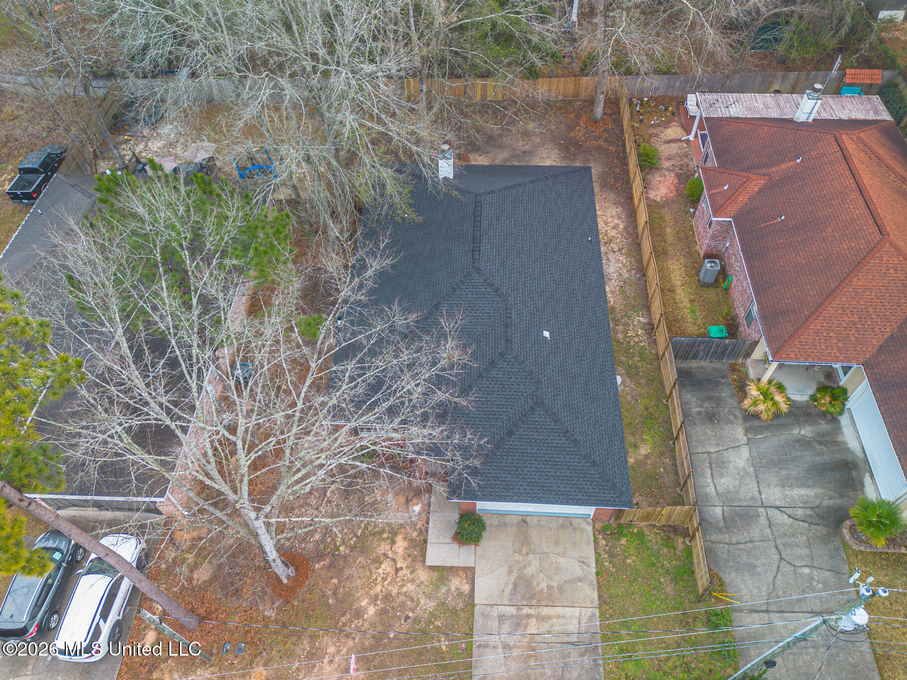 9834 Pokai Way Diamondhead, MS 39525 - Photo 19 of 28 27-42