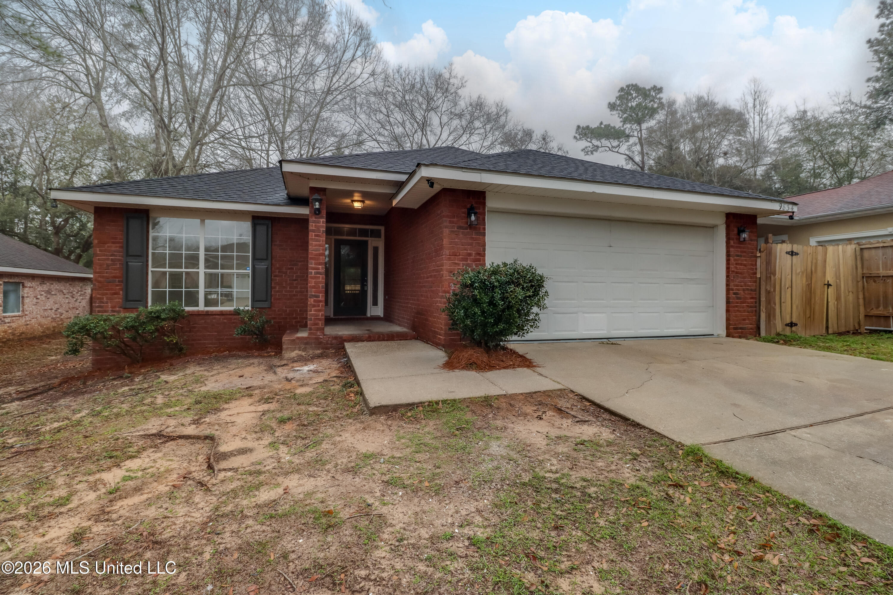 9834 Pokai Way Diamondhead, MS 39525 - Photo 2 of 28 Photo Feb 27 2026, 10 12 10 AM (2)