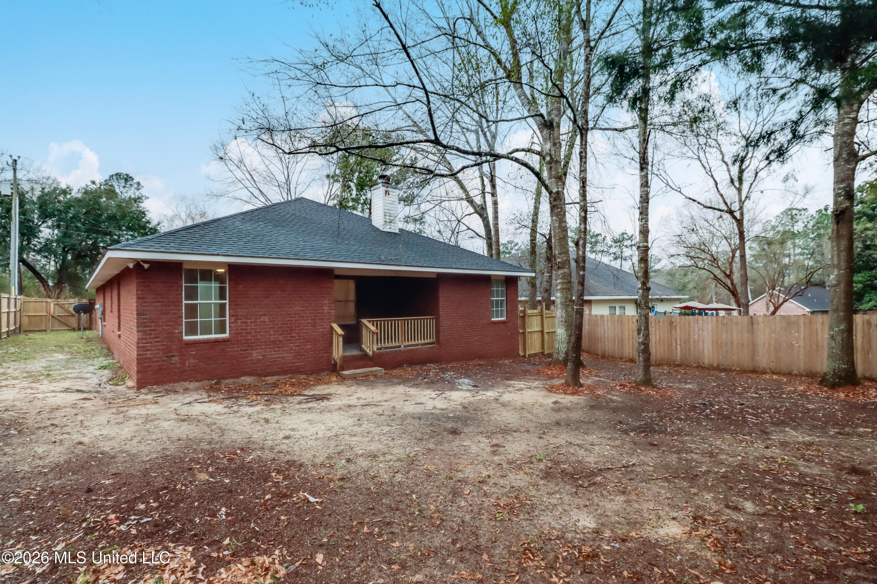 9834 Pokai Way Diamondhead, MS 39525 - Photo 26 of 28 Photo Feb 27 2026, 10 04 21 AM (2)