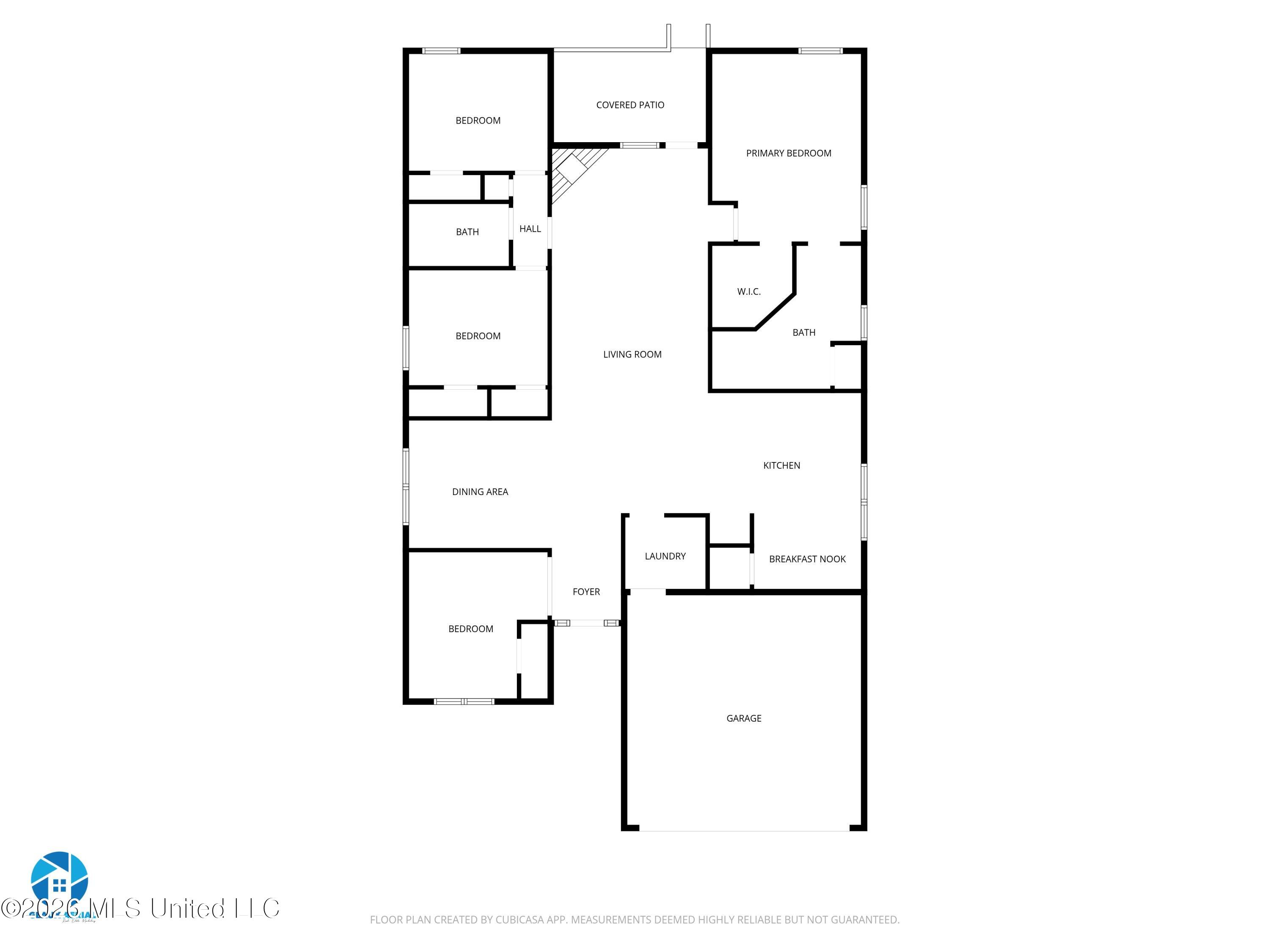 9834 Pokai Way Diamondhead, MS 39525 - Photo 28 of 28 all_floors_9831_pokai_way_diamondhead_wi