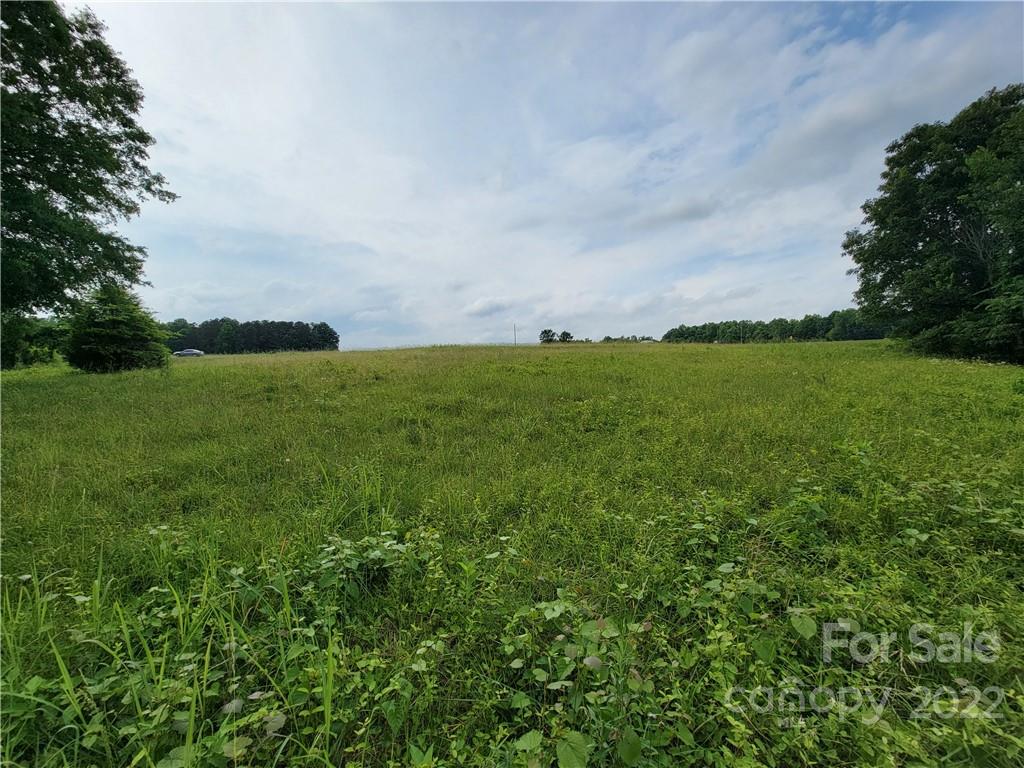 0 Godbey Road Salisbury, NC 28147 - Photo 18 of 25 a view of a big yard with lots of green space and deers