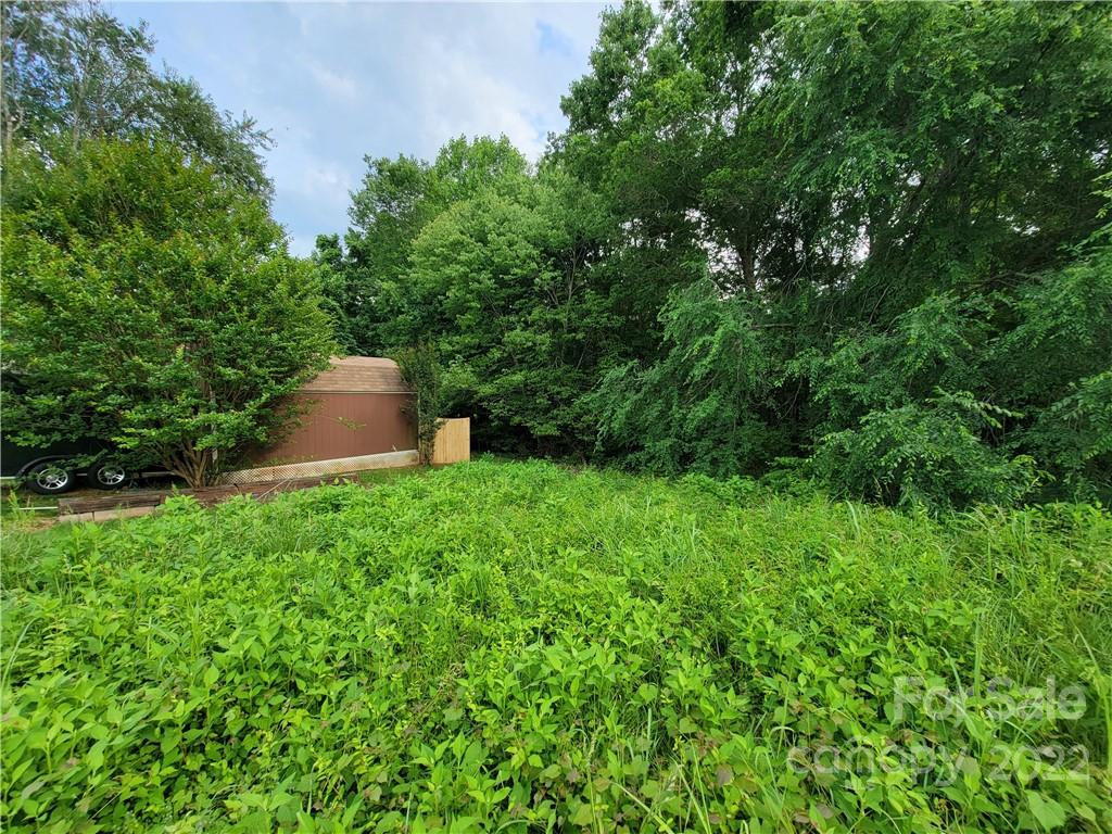 0 Godbey Road Salisbury, NC 28147 - Photo 22 of 25