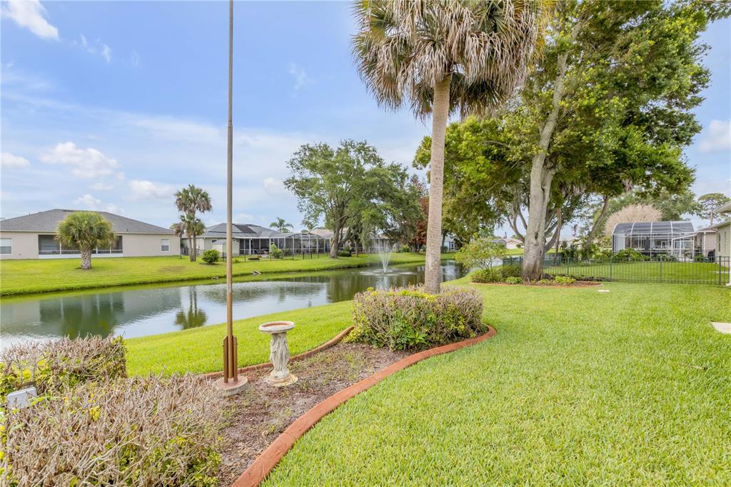 349 Mariners Gate Drive Edgewater, FL 32141 - Photo 48 of 62