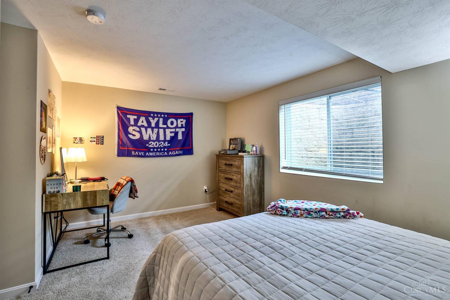 1287 Heather Ridge Cincinnati, OH 45233 - Photo 34 of 47 Gallery Image 34