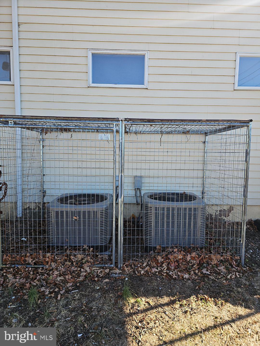 10 East Broad Street Millville, NJ 08332 - Photo 8 of 68
