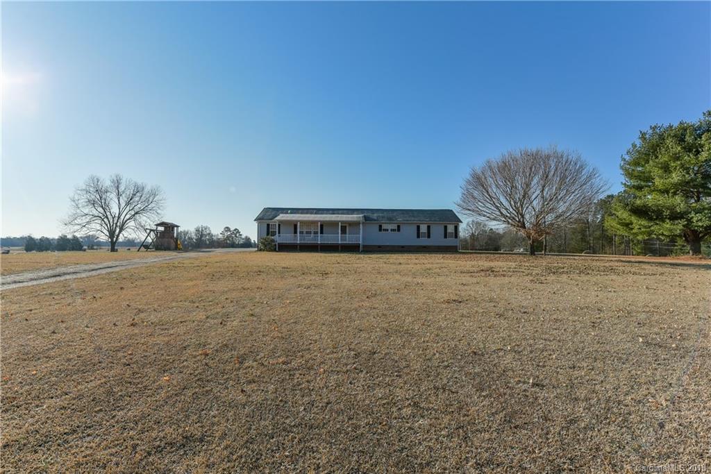 566 Monticello Road Lancaster, SC 29720 - Photo 1 of 24 Gallery Image 1