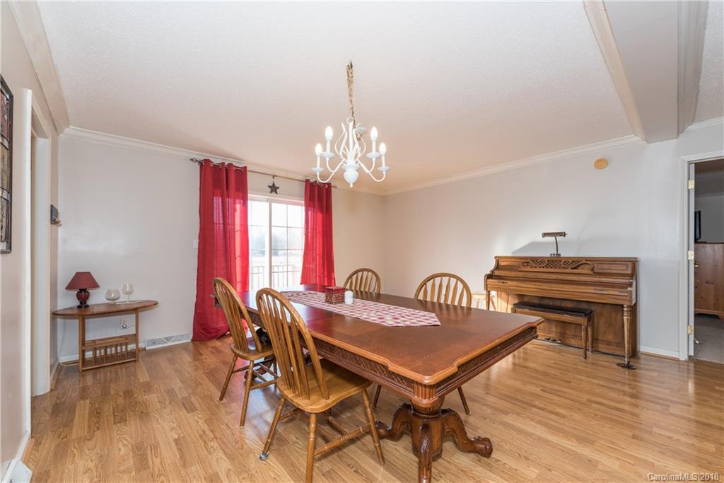 566 Monticello Road Lancaster, SC 29720 - Photo 11 of 24 Gallery Image 11