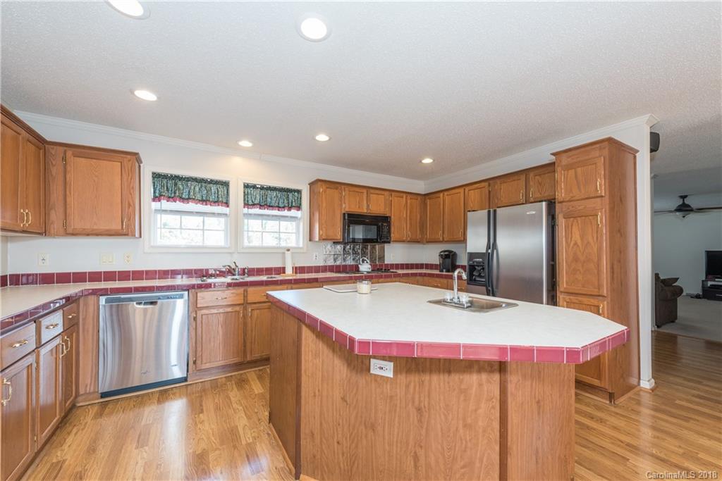 566 Monticello Road Lancaster, SC 29720 - Photo 13 of 24 Gallery Image 13