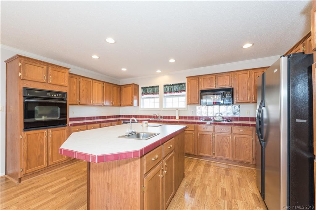 566 Monticello Road Lancaster, SC 29720 - Photo 14 of 24 Gallery Image 14
