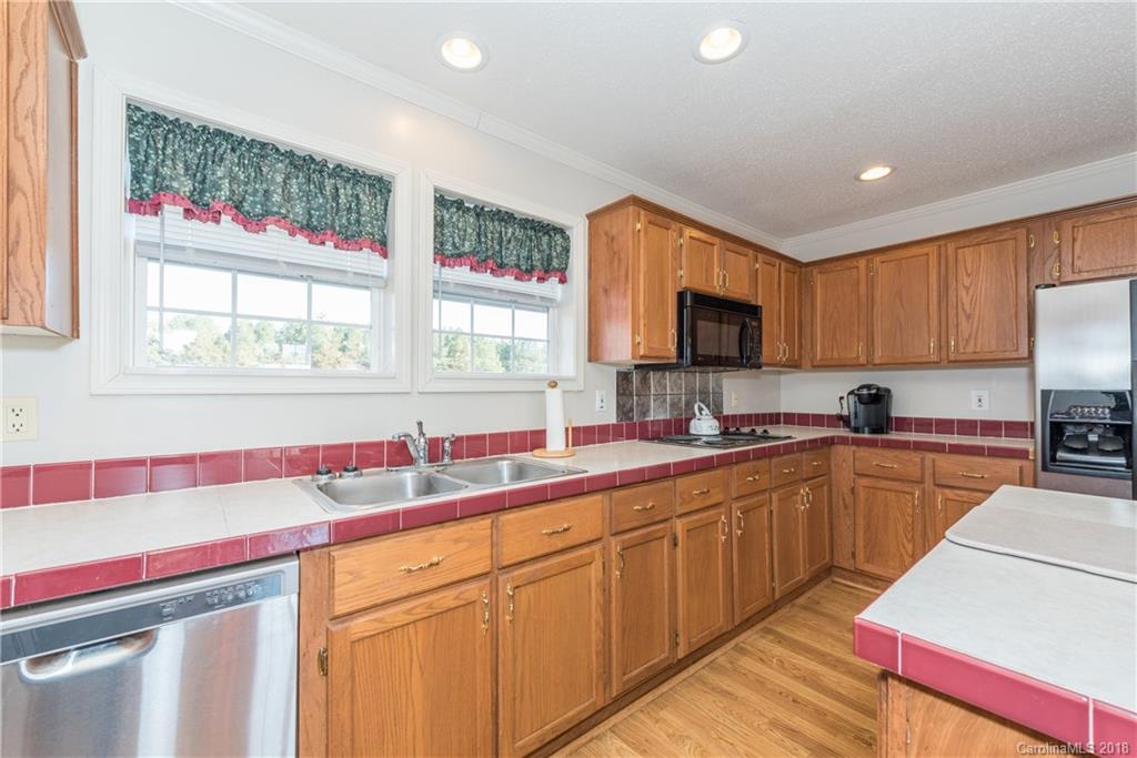 566 Monticello Road Lancaster, SC 29720 - Photo 15 of 24 Gallery Image 15