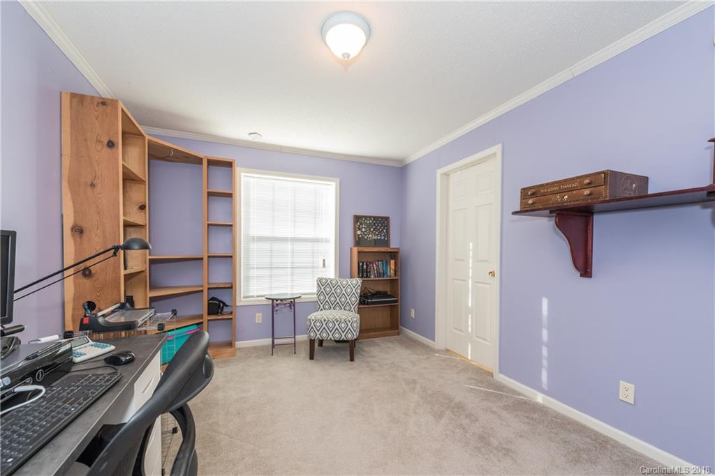 566 Monticello Road Lancaster, SC 29720 - Photo 16 of 24 Gallery Image 16