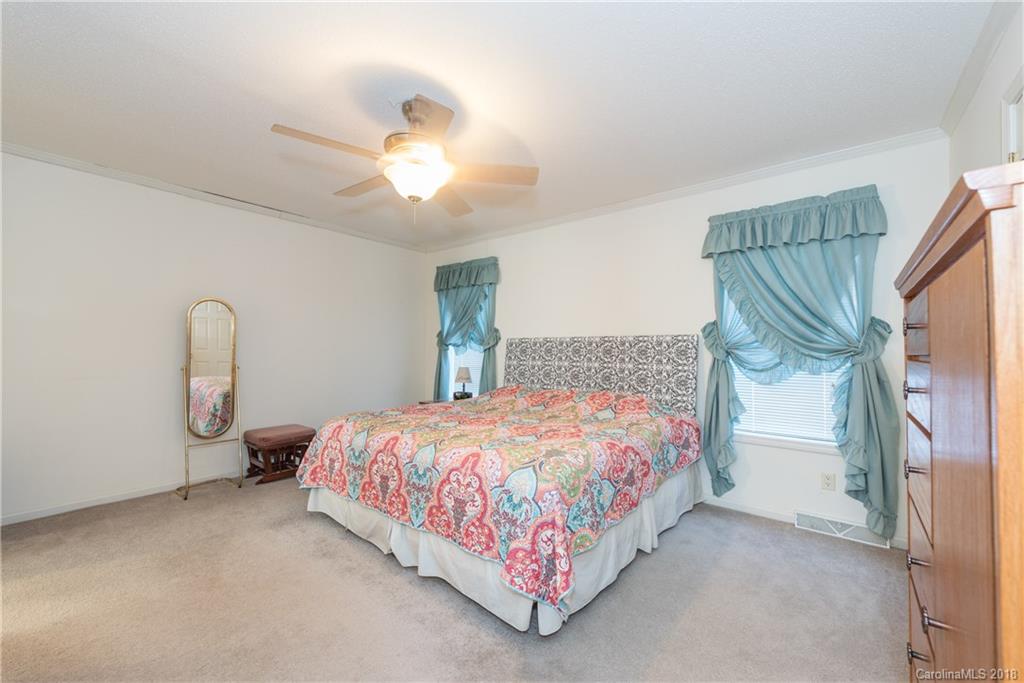 566 Monticello Road Lancaster, SC 29720 - Photo 17 of 24 Gallery Image 17