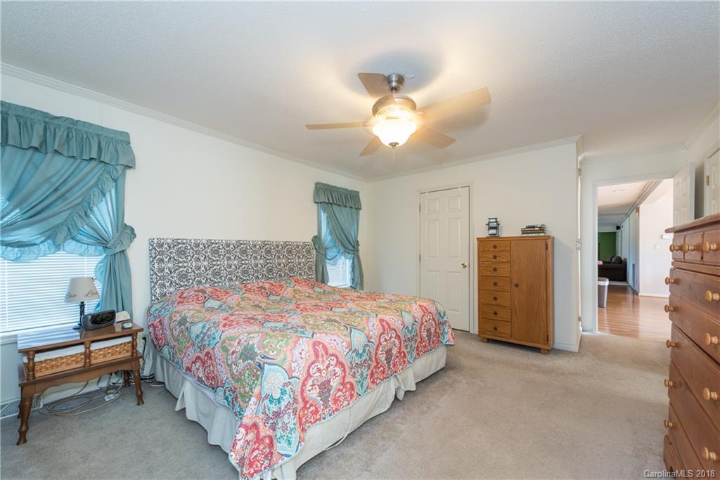 566 Monticello Road Lancaster, SC 29720 - Photo 18 of 24 Gallery Image 18