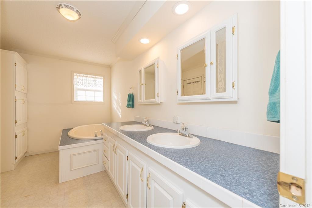 566 Monticello Road Lancaster, SC 29720 - Photo 19 of 24 Gallery Image 19