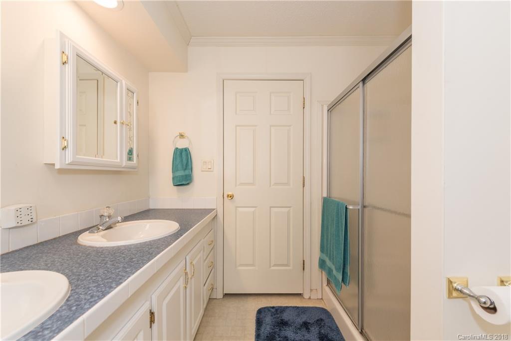 566 Monticello Road Lancaster, SC 29720 - Photo 20 of 24 Gallery Image 20