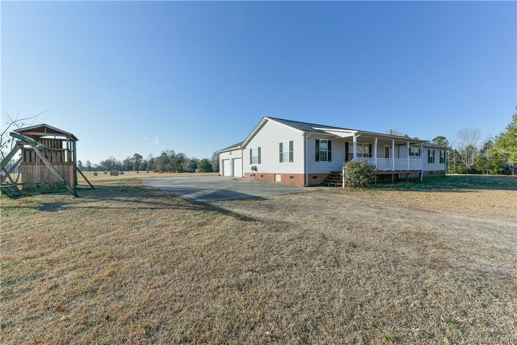 566 Monticello Road Lancaster, SC 29720 - Photo 3 of 24 Gallery Image 3