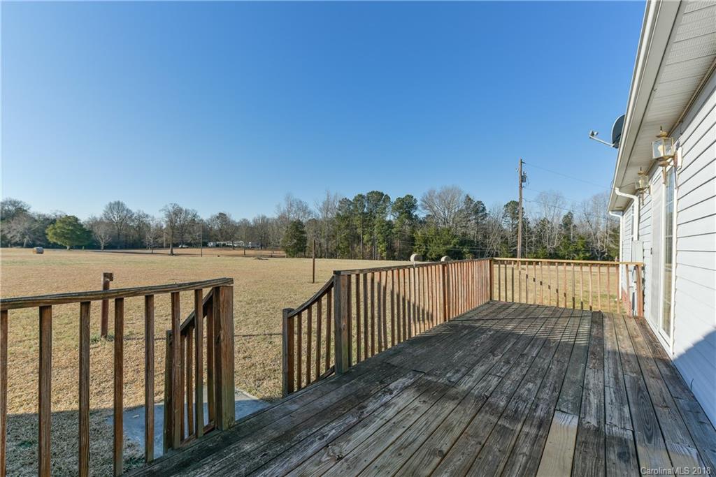566 Monticello Road Lancaster, SC 29720 - Photo 21 of 24 Gallery Image 21
