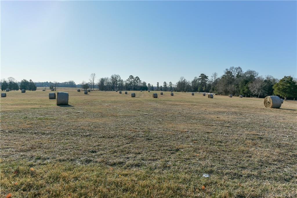 566 Monticello Road Lancaster, SC 29720 - Photo 22 of 24 Gallery Image 22