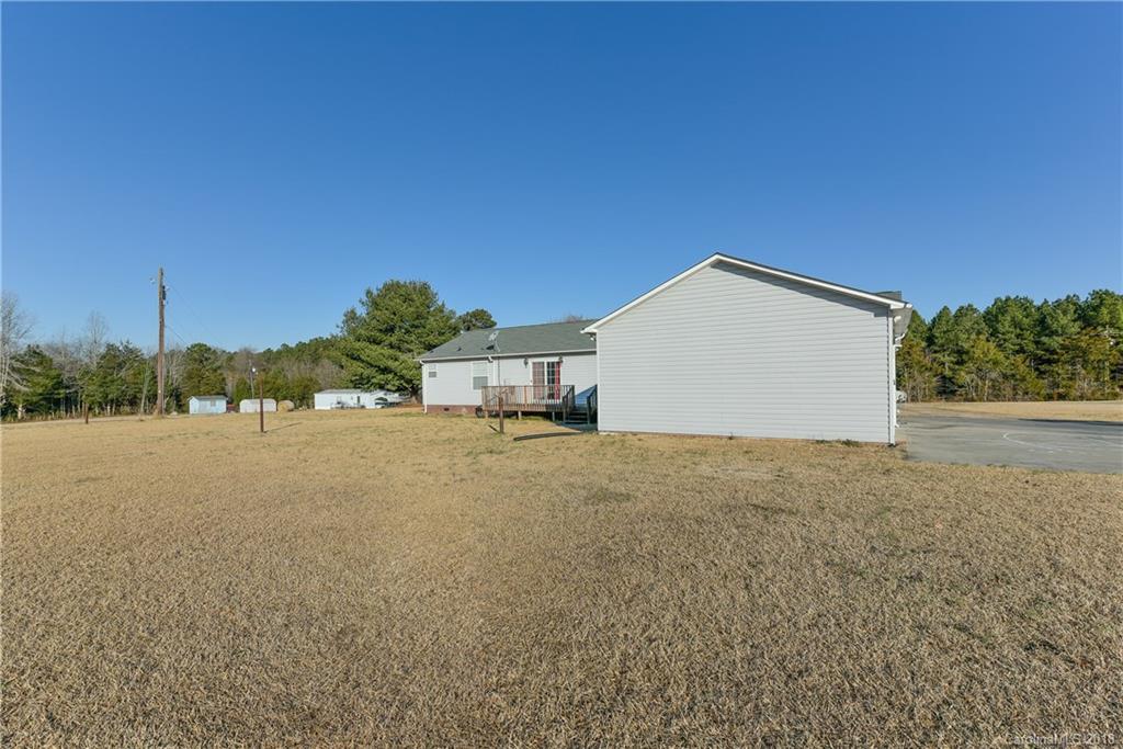 566 Monticello Road Lancaster, SC 29720 - Photo 23 of 24 Gallery Image 23