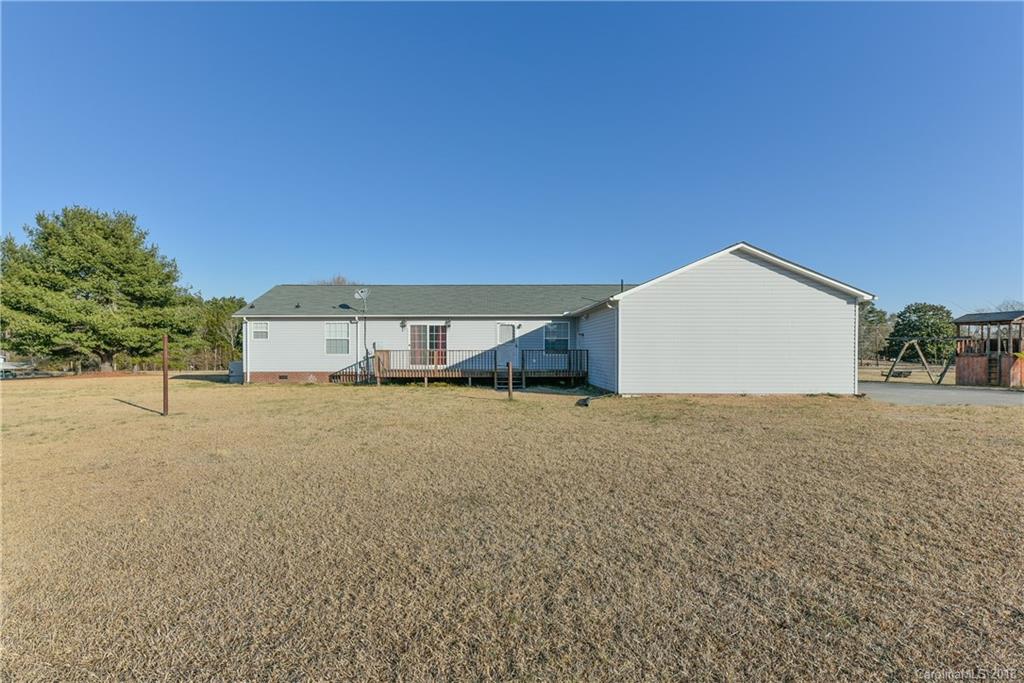 566 Monticello Road Lancaster, SC 29720 - Photo 24 of 24 Gallery Image 24