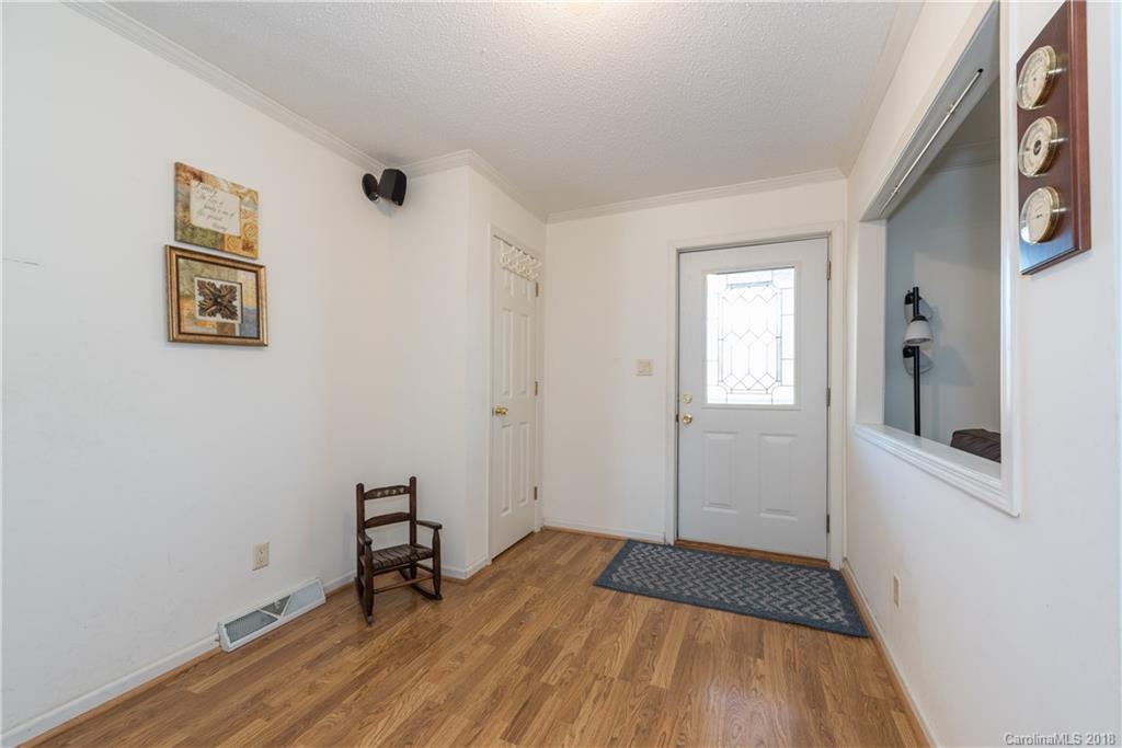 566 Monticello Road Lancaster, SC 29720 - Photo 4 of 24 Gallery Image 4