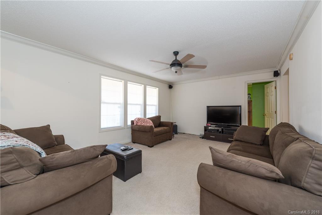 566 Monticello Road Lancaster, SC 29720 - Photo 5 of 24 Gallery Image 5
