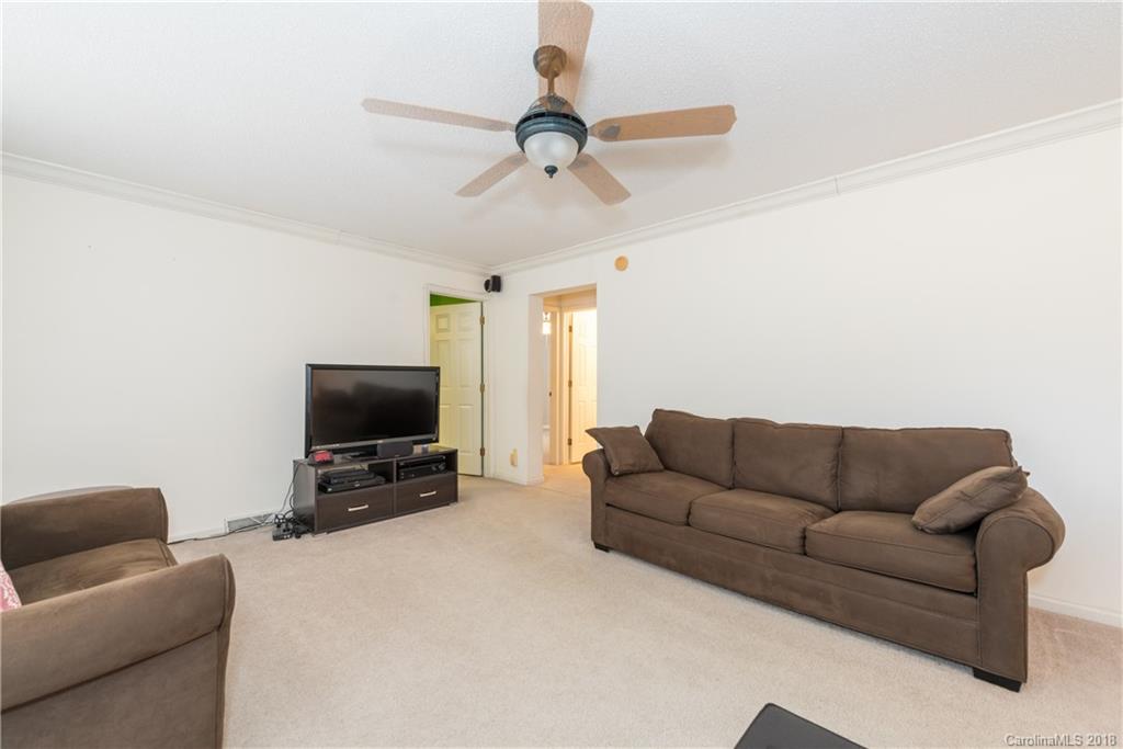 566 Monticello Road Lancaster, SC 29720 - Photo 6 of 24 Gallery Image 6