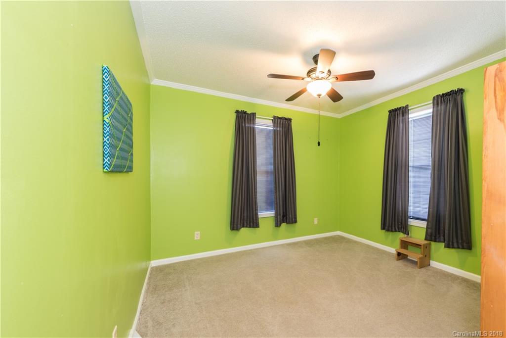 566 Monticello Road Lancaster, SC 29720 - Photo 7 of 24 Gallery Image 7