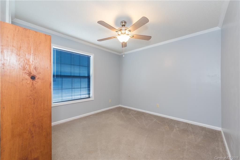 566 Monticello Road Lancaster, SC 29720 - Photo 8 of 24 Gallery Image 8