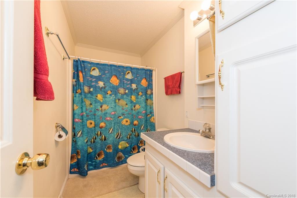 566 Monticello Road Lancaster, SC 29720 - Photo 9 of 24 Gallery Image 9