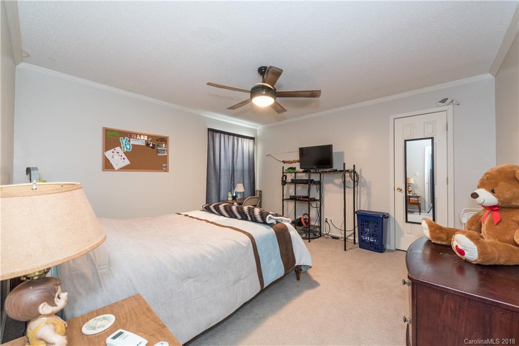 566 Monticello Road Lancaster, SC 29720 - Photo 10 of 24 Gallery Image 10