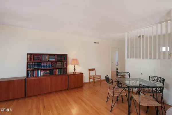 $1,550,000 | 1331 El Mirador Drive, Pasadena, CA 91103