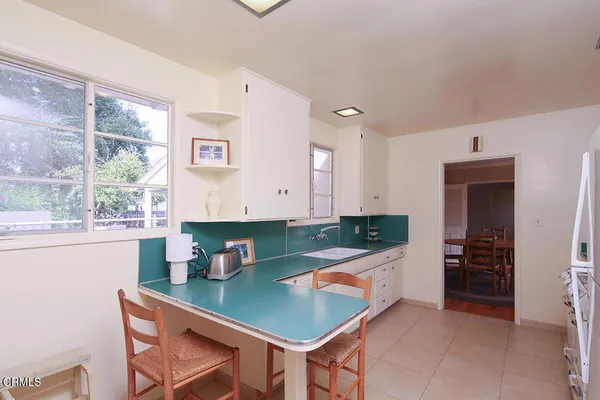 $1,550,000 | 1331 El Mirador Drive, Pasadena, CA 91103